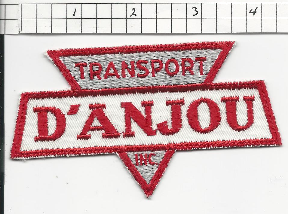 transport d'anjou c01